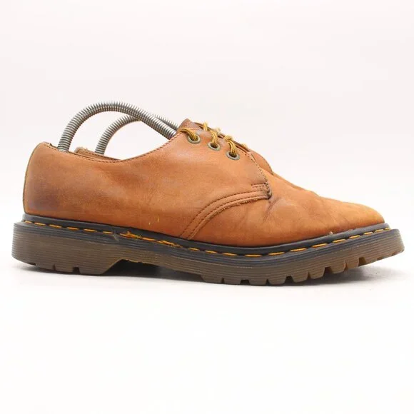 Dr. Martens | Shoes | Dr Martens Mens Size Us 9 Uk 8 Shoes  display picture 3